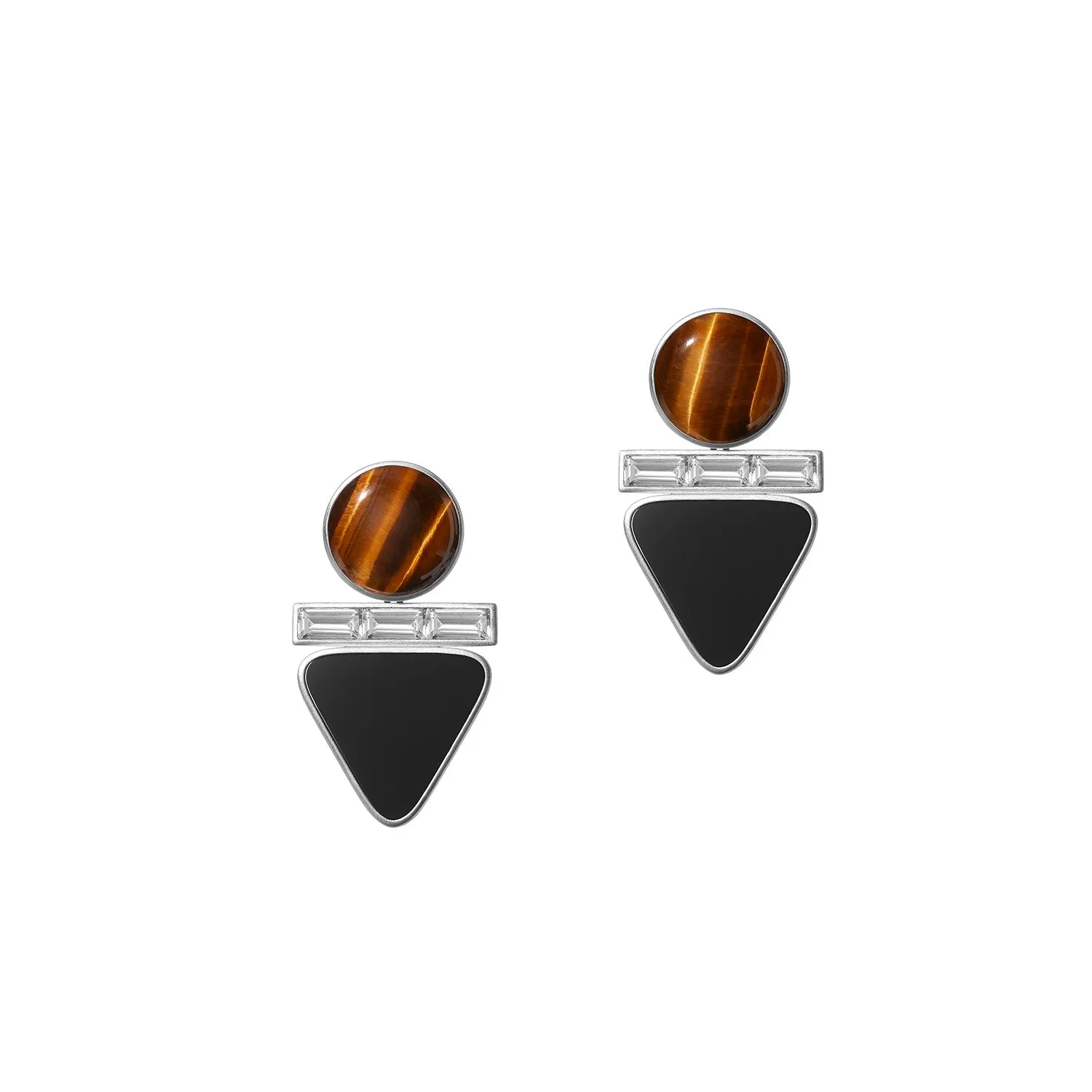 Aveline Earrings