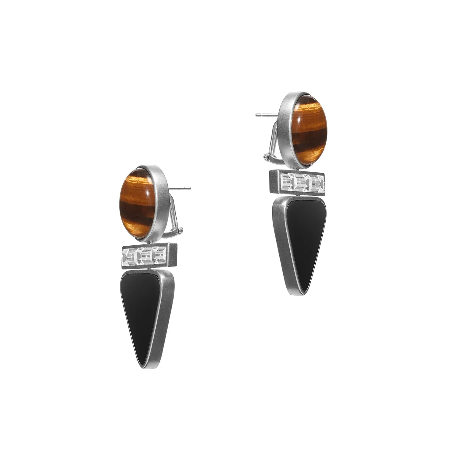 Aveline Earrings