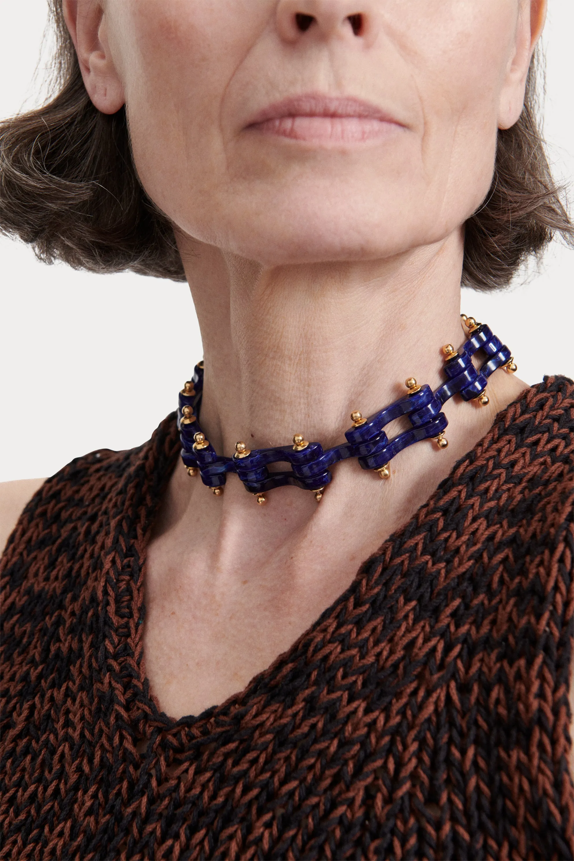 Bedford Choker