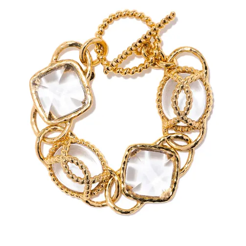 Blandine Bracelet