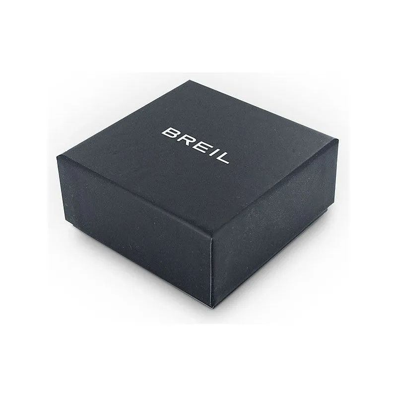 BREIL JEWELS Mod. TJ3069