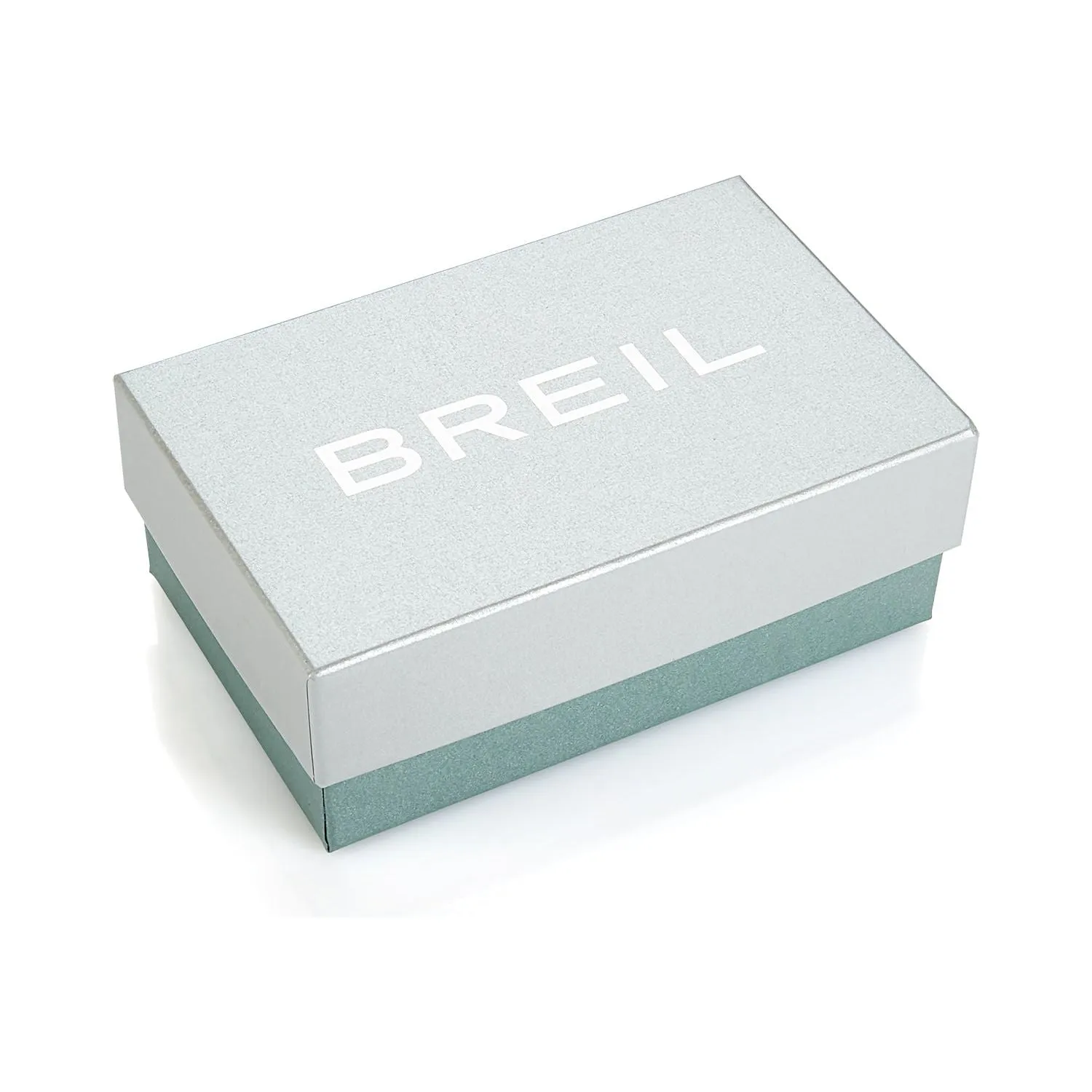 BREIL JEWELS Mod. TJ3319