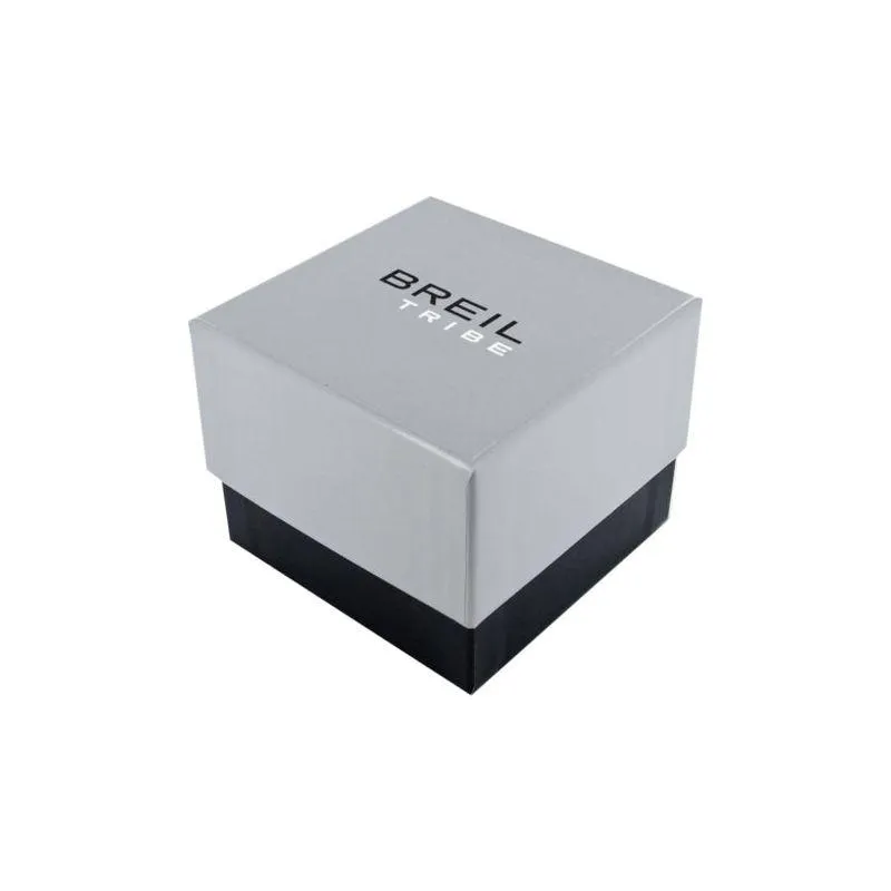 BREIL TRIBE Mod. EW0421