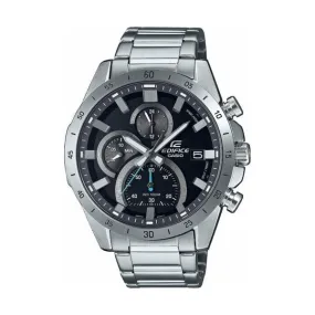 CASIO EDIFICE Mod. STANDARD CHRONOGRAPH