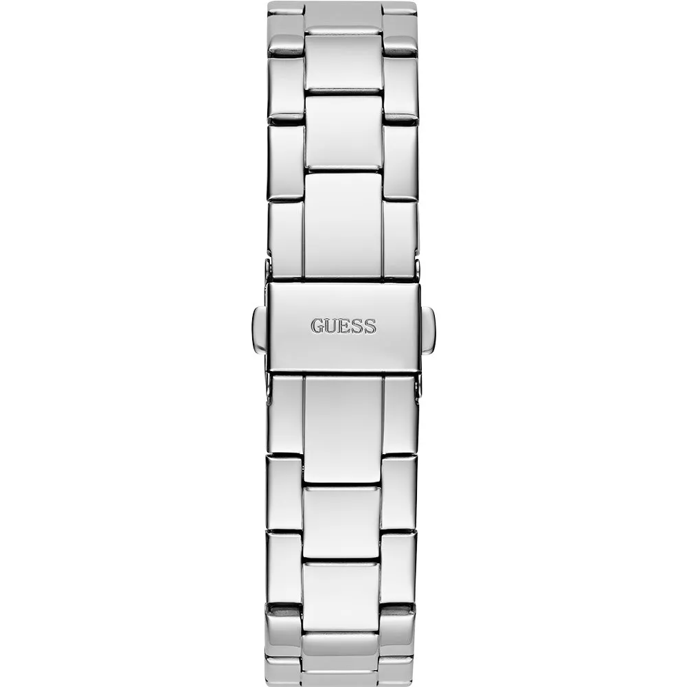 Guess GW0696L1 Phoebe Multi-Function