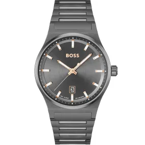 Hugo Boss Sport Lux 1514078