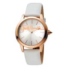 Just Cavalli JC1L006L0045 (36 mm) Ladies' Watch