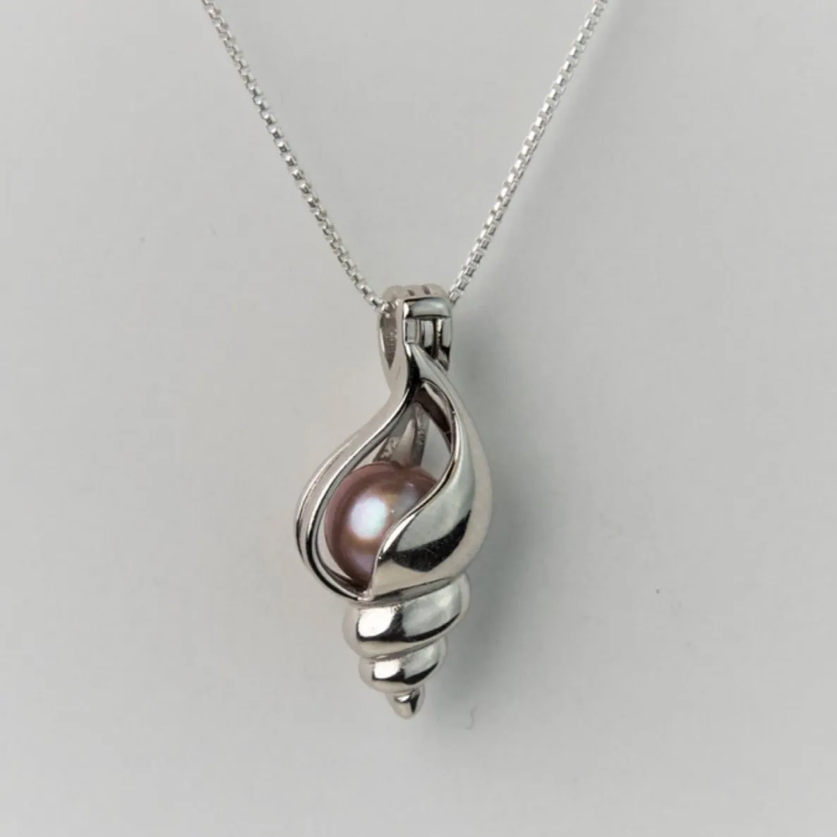 Open at Home Gift Pack Standard Pearl