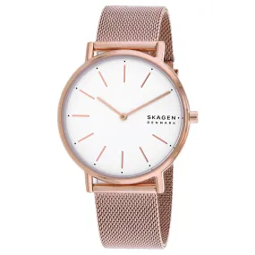 Skagen Women's Signatur